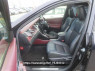 Used 2015 CVT toyota harrier ZSU60 Image[21]