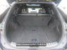 Used 2015 CVT toyota harrier ZSU60 Image[22]