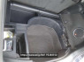 Used 2015 CVT toyota harrier ZSU60 Image[23]