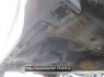 Used 2015 CVT toyota harrier ZSU60 Image[24]