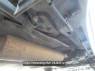 Used 2015 CVT toyota harrier ZSU60 Image[25]
