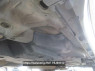 Used 2015 CVT toyota harrier ZSU60 Image[26]