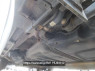 Used 2015 CVT toyota harrier ZSU60 Image[27]