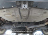 Used 2015 CVT toyota harrier ZSU60 Image[28]