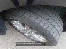 Used 2015 CVT toyota harrier ZSU60 Image[29]