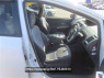 Used 2011 CVT toyota prius-alpha ZVW41 Image[18]