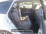 Used 2011 CVT toyota prius-alpha ZVW41 Image[20]