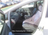 Used 2011 CVT toyota prius-alpha ZVW41 Image[21]