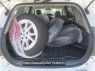 Used 2011 CVT toyota prius-alpha ZVW41 Image[22]