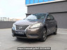 Used 2016 CVT nissan sylphy null Image[0]