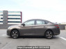 Used 2016 CVT nissan sylphy null Image[1]