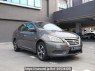 Used 2016 CVT nissan sylphy null Image[3]