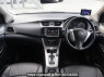Used 2016 CVT nissan sylphy null Image[7]