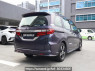 Used 2016 CVT honda odyssey null Image[1]