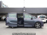 Used 2016 CVT honda odyssey null Image[2]