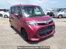 Used 2019 AT toyota tank M900A Image[0]