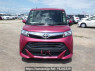 Used 2019 AT toyota tank M900A Image[1]