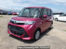 Used 2019 AT toyota tank M900A Image[2]