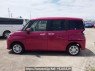 Used 2019 AT toyota tank M900A Image[3]