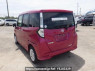 Used 2019 AT toyota tank M900A Image[4]
