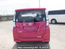 Used 2019 AT toyota tank M900A Image[5]