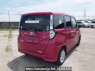 Used 2019 AT toyota tank M900A Image[6]