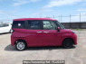 Used 2019 AT toyota tank M900A Image[7]