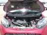 Used 2019 AT toyota tank M900A Image[9]