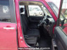 Used 2019 AT toyota tank M900A Image[11]