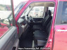Used 2019 AT toyota tank M900A Image[12]