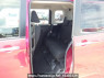 Used 2019 AT toyota tank M900A Image[14]