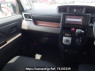 Used 2019 AT toyota tank M900A Image[16]