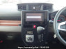 Used 2019 AT toyota tank M900A Image[18]