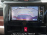 Used 2019 AT toyota tank M900A Image[19]
