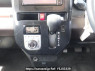 Used 2019 AT toyota tank M900A Image[20]