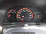 Used 2019 AT toyota tank M900A Image[21]