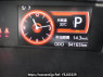 Used 2019 AT toyota tank M900A Image[22]