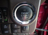 Used 2019 AT toyota tank M900A Image[23]