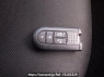 Used 2019 AT toyota tank M900A Image[24]