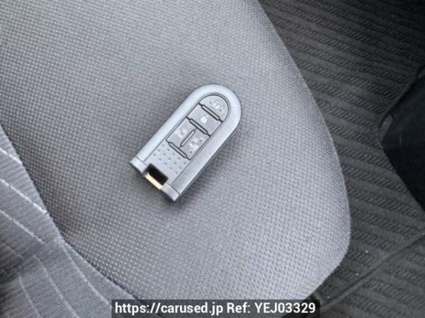 Used 2019 AT toyota tank M900A Image[25]