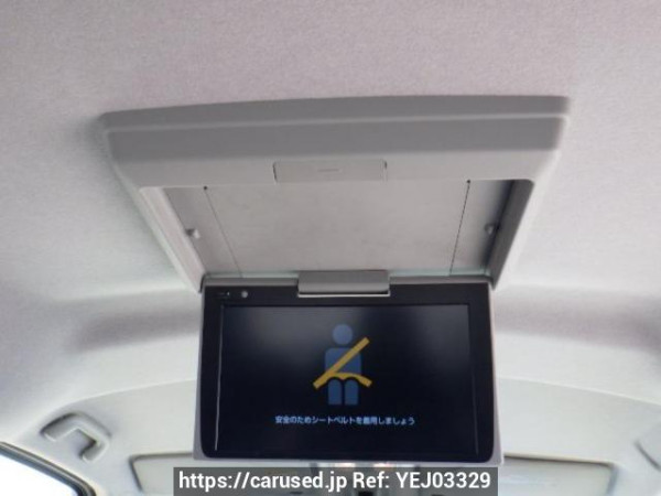 Used 2019 AT toyota tank M900A Image[26]