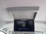 Used 2019 AT toyota tank M900A Image[26]