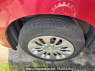 Used 2019 AT toyota tank M900A Image[29]