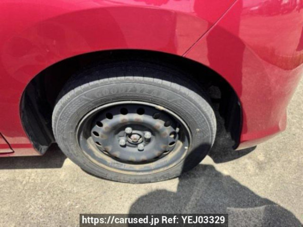 Used 2019 AT toyota tank M900A Image[30]