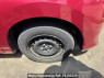 Used 2019 AT toyota tank M900A Image[30]