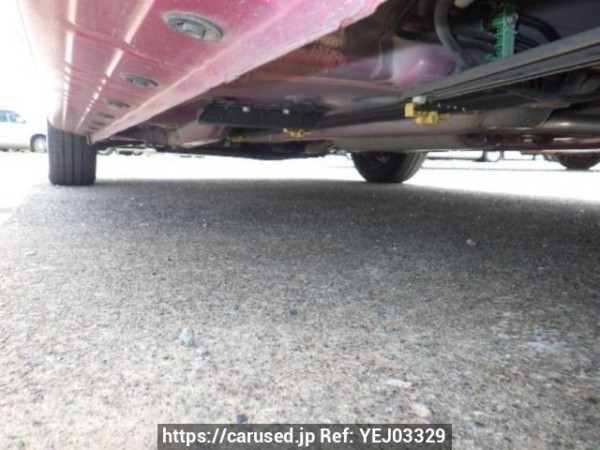 Used 2019 AT toyota tank M900A Image[31]