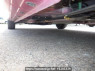 Used 2019 AT toyota tank M900A Image[31]