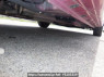Used 2019 AT toyota tank M900A Image[32]