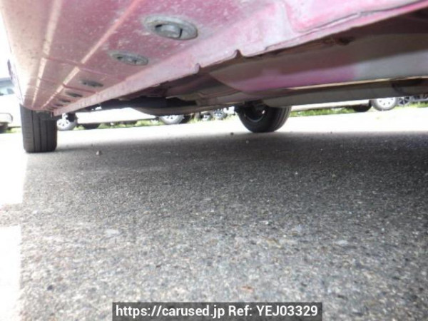 Used 2019 AT toyota tank M900A Image[33]