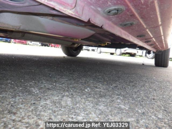 Used 2019 AT toyota tank M900A Image[34]